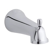 Kohler 10588-CP