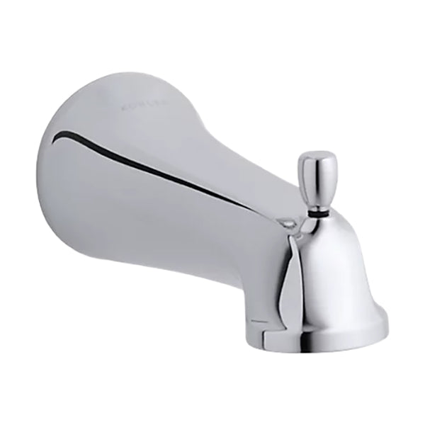 Kohler 10588-CP