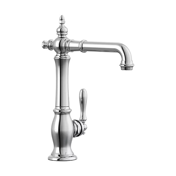 Kohler 99267-CP: 25464_1.jpg (Variant Image)