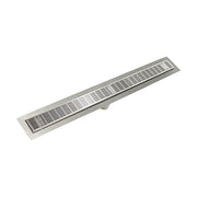 Infinity Drain FFIG 6560 SS: 140591_1.jpg (Variant Image)