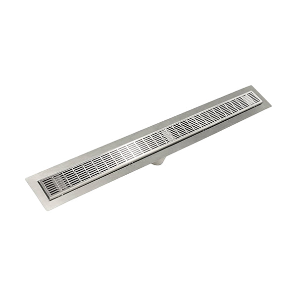 Infinity Drain FFIG 6560 SS: 140591_1.jpg (Variant Image)