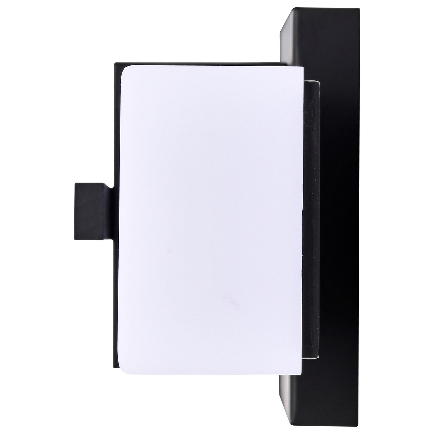 Nuvo Lighting 62/874: 784582-4.jpg