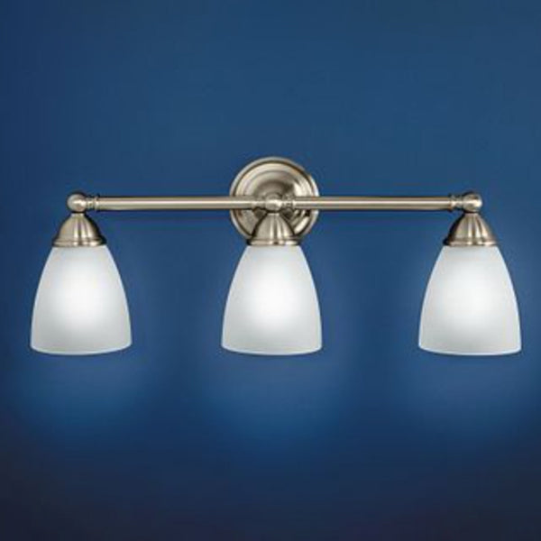Moen YB2263BN