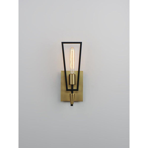 Maxim Lighting 22432CSTGL