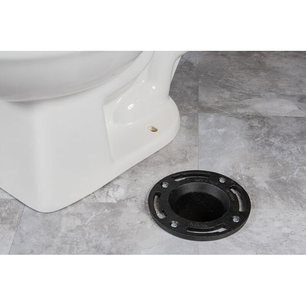 Oatey 43653