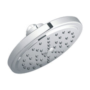 Moen S176