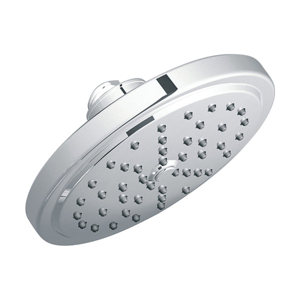 Moen S176