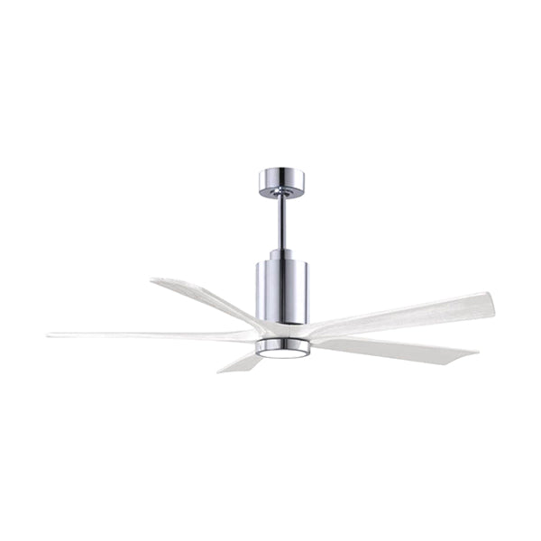 Matthews Fan Company PA5-CR-MWH-60