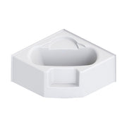 Aquatic 2540CCS-WH: 72751_1.jpg (Variant Image)