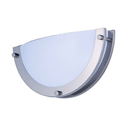 Maxim Lighting 55540WTSN: 253712_1.jpg (Variant Image)
