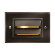Hinkley 1546BZ-LL