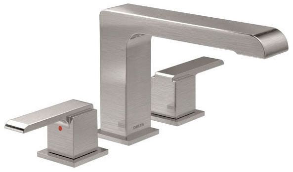 Delta T2767-SS: DeltaFaucet_T2767SS