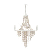 Capital Lighting 447782OW: 264278_1.jpg (Variant Image)