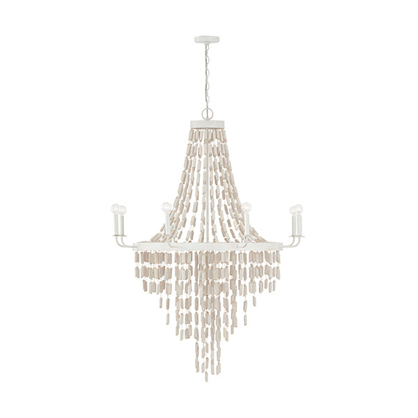 Capital Lighting 447782OW: 264278_1.jpg (Variant Image)