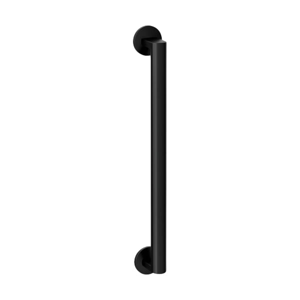 Kohler 25160-CP