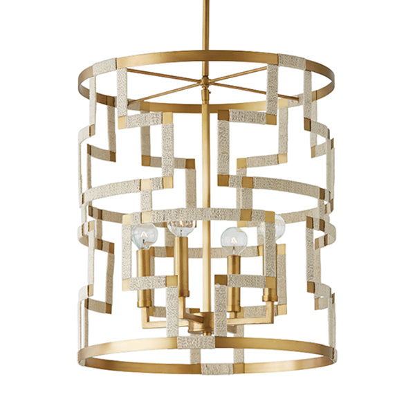 Capital Lighting 541041NL