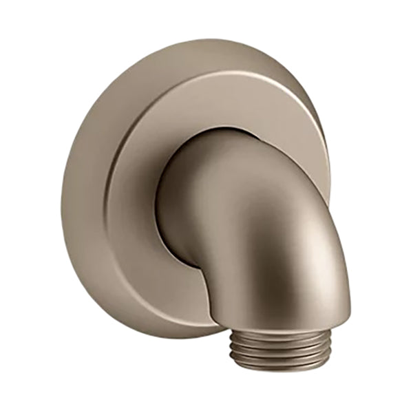 Kohler 22174-BV