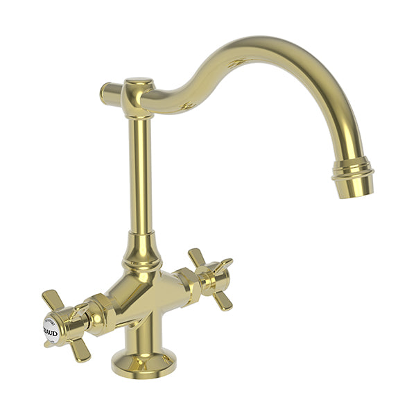 Newport Brass 1008/03N
