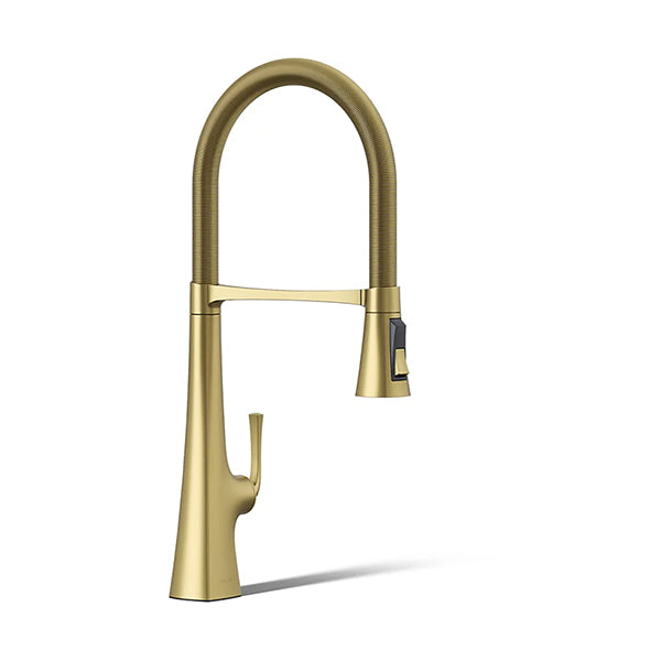 Kohler 22060-2MB: 128817-1.jpg