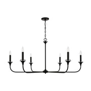 Capital Lighting 448961AD: 256221_1.jpg (Variant Image)