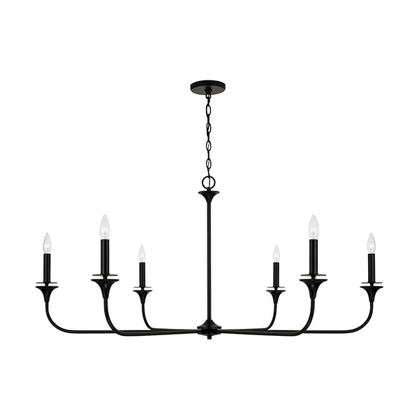 Capital Lighting 448961AD: 256221_1.jpg (Variant Image)