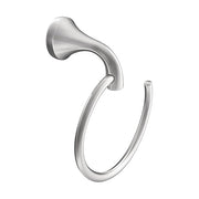 Moen YB2886CH: 2269_1.jpg (Variant Image)