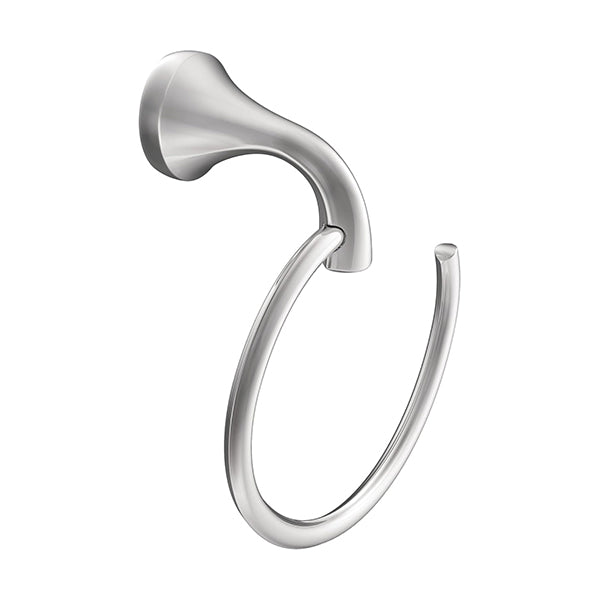 Moen YB2886CH: 2269_1.jpg (Variant Image)