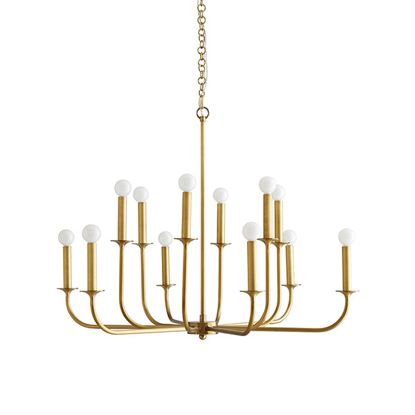Arteriors 89343: 300724_1.jpg (Variant Image)