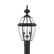 Quoizel NY9042Z