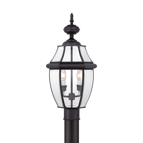 Quoizel NY9042Z