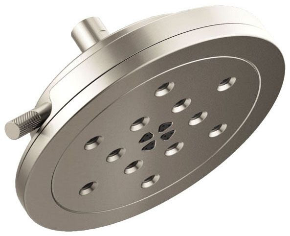 Brizo 87435-NK: DeltaFaucet_87435NK