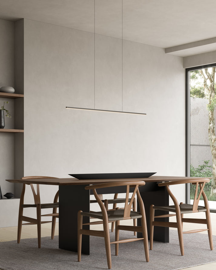 Kuzco LP18248-BK