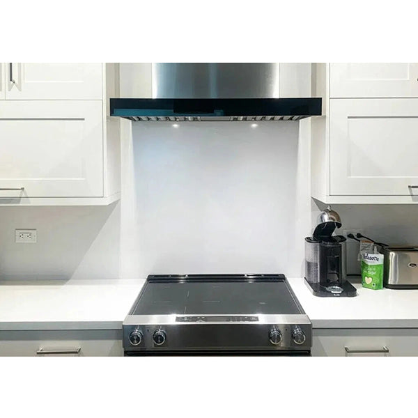 Viking VSL4303RC