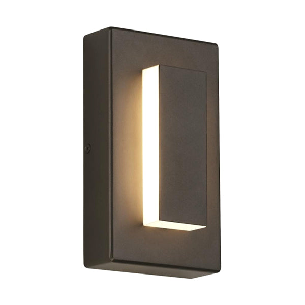 Tech Lighting 700OWASP9308DZUNVS