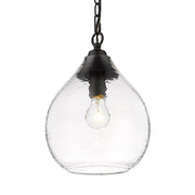 Golden 1094-S BLK-HCG