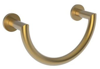 Newport Brass 36-09/10: Brasstech-NewportBrass_360910