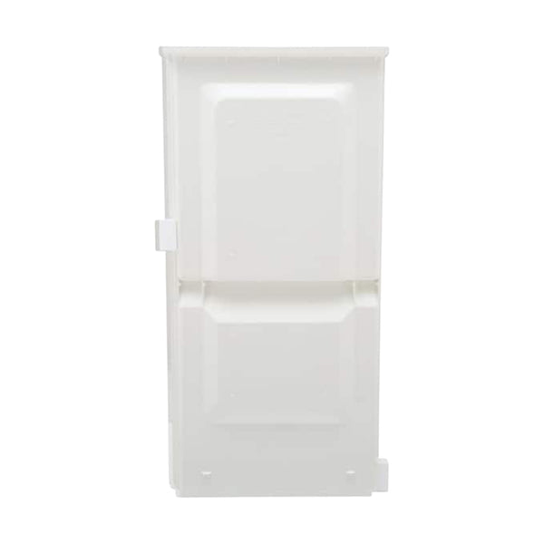 Elm 736WHT: 59106_2.jpg