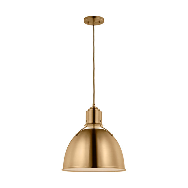 Generation Lighting 6680301-112