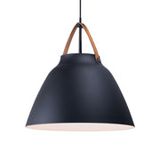 Maxim Lighting 11358TNBK: 255825_1.jpg