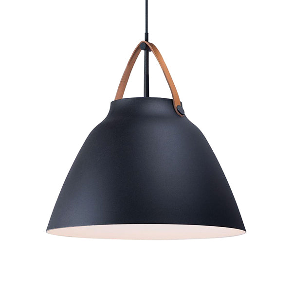 Maxim Lighting 11358TNBK: 255825_1.jpg