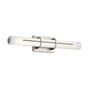 Elan 83756