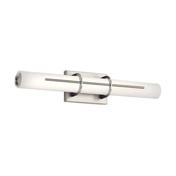 Elan 83756