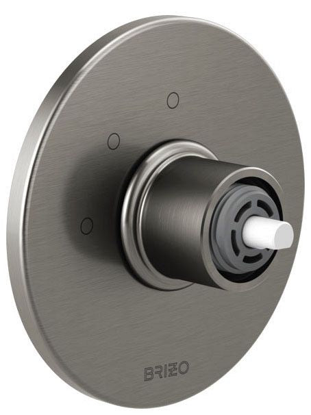 Brizo T60835-SLLHP: DeltaFaucet_T60835SLLHP
