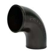 Charlotte Pipe NH-4-4X3: 575_1.jpg (Variant Image)