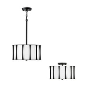 Capital Lighting 244631MB
