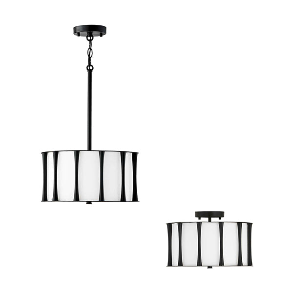 Capital Lighting 244631MB