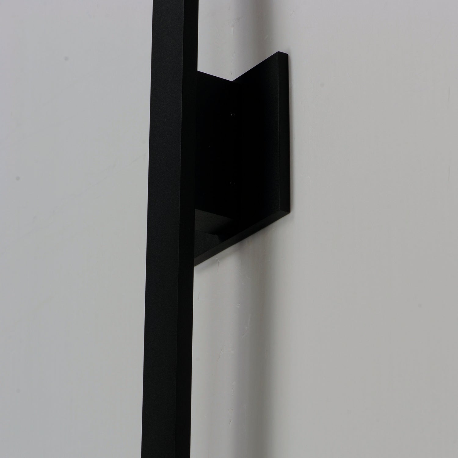 ET2 E41344-BK: lad-4698833-5.jpg