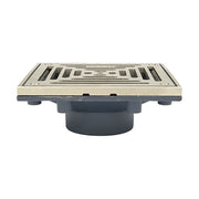 Zurn ZN461-2IP