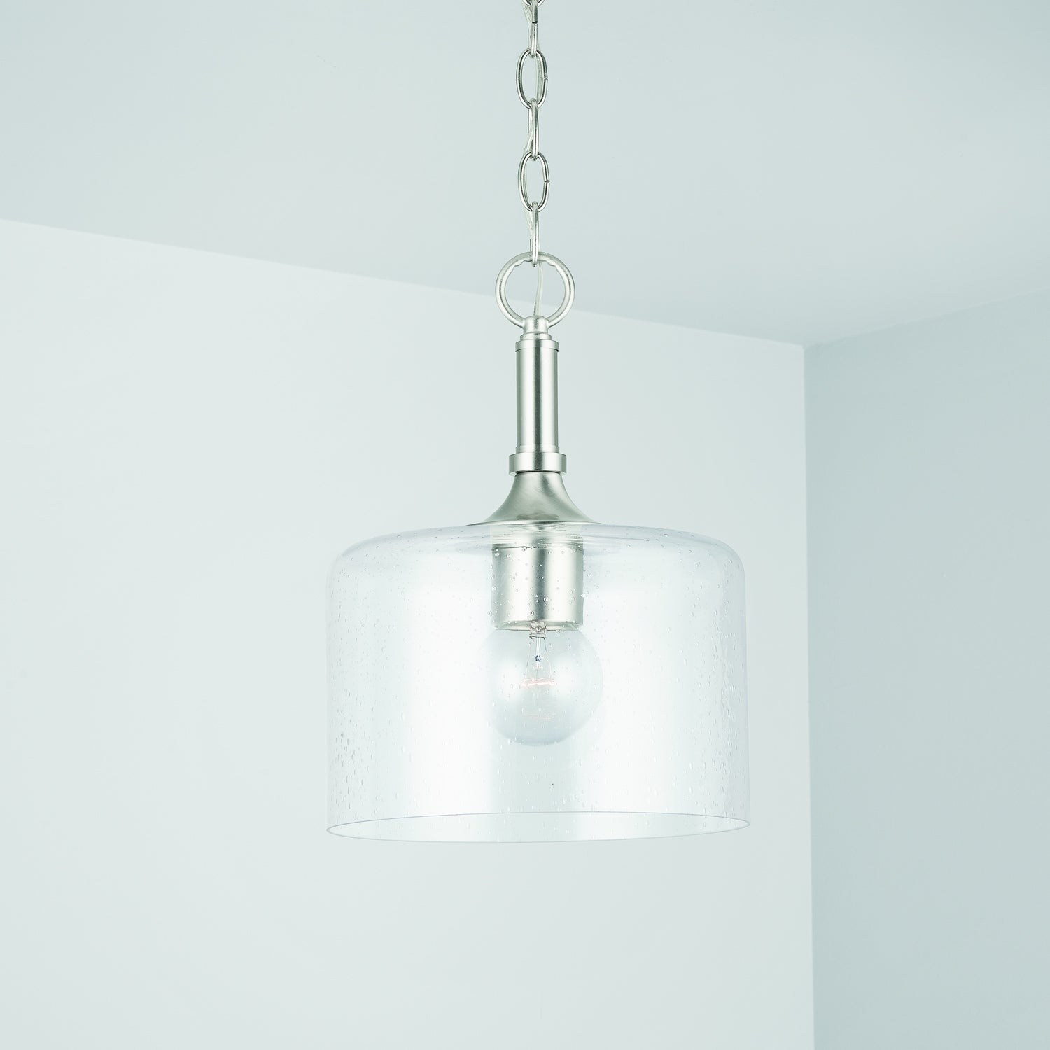 Capital Lighting 339311BN: lad-4373712-2.jpg