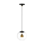 ET2 E21378-BK